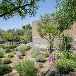 Volicija 别墅 马卡尔斯卡