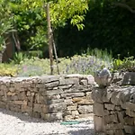 别墅 Volicija 马卡尔斯卡