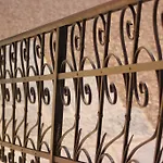 Volicija 别墅 马卡尔斯卡