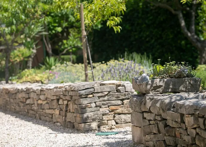 Villa Volicija Makarska