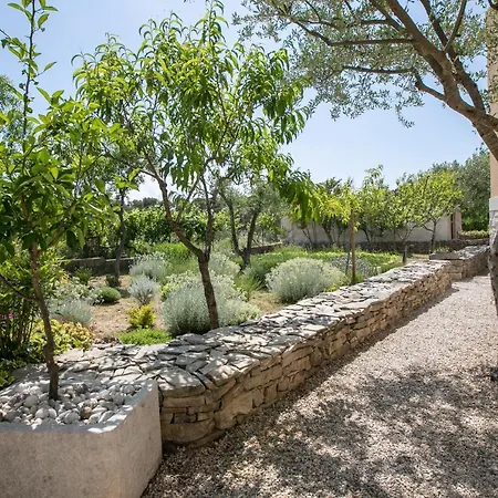 Volicija * ماكارسكا