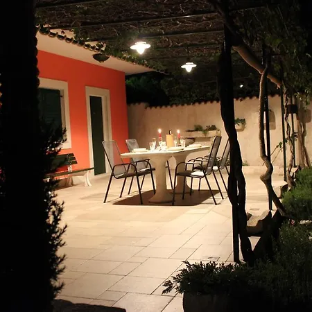 Volicija * ماكارسكا