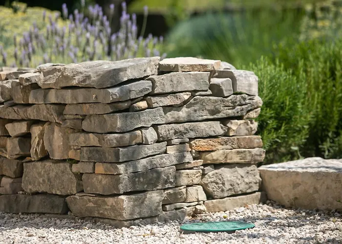 Villa Volicija Makarska