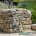 Vila Volicija Makarska