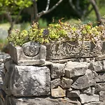 Vila Volicija Makarska