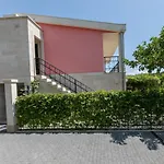 Vila Volicija Makarska