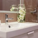 Volicija Vila Makarska