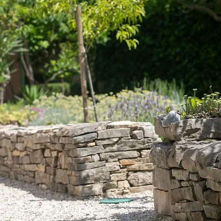 Villa Volicija Makarska